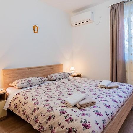 Room Laudina Cres Exteriér fotografie